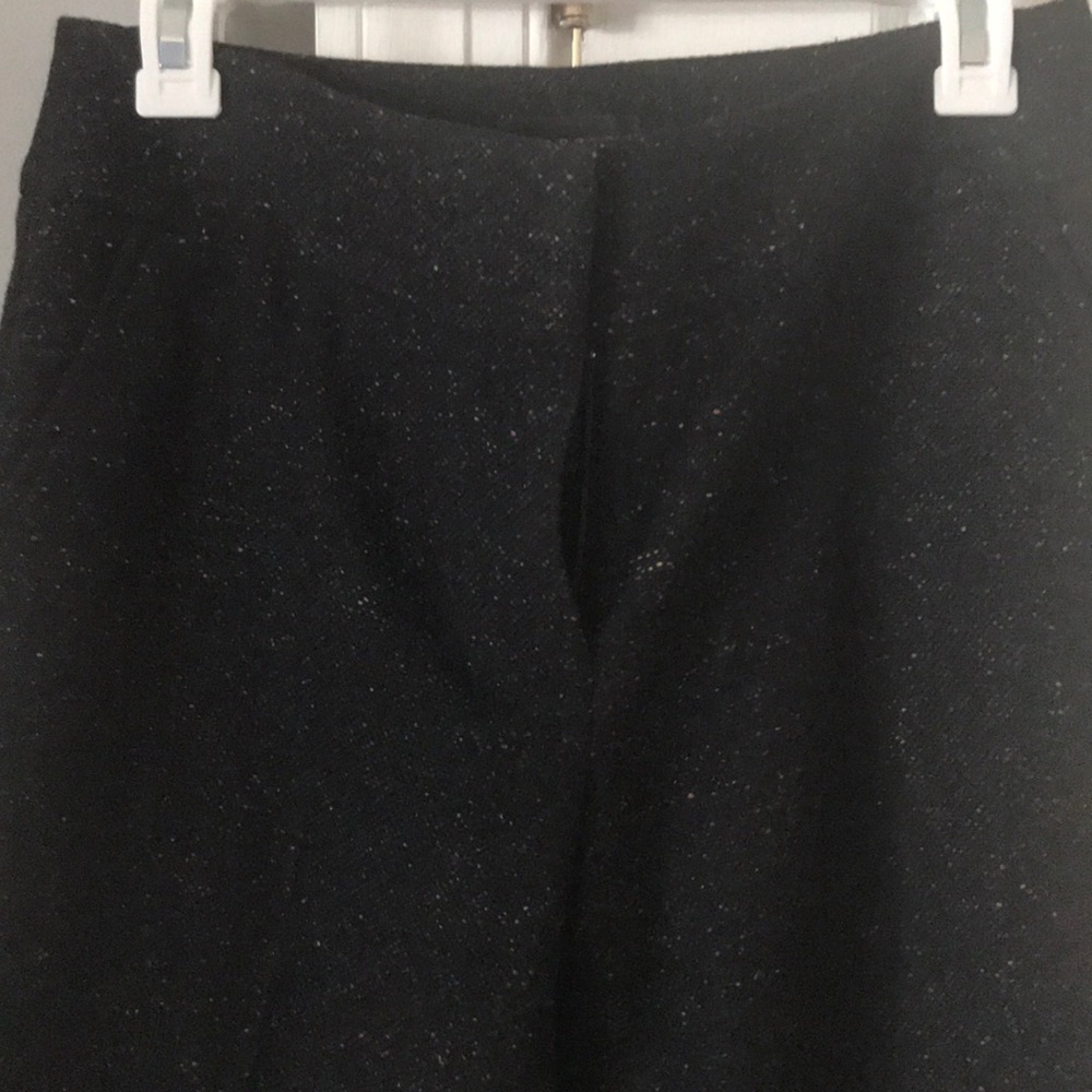 Talbots Dress Pants